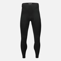 Primera Capa Hombre Skintec 2000 Seamless Bottom Negro