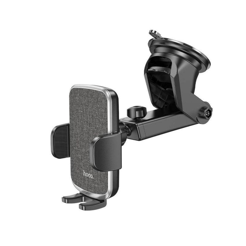 HOCO - Soporte Celular Para Auto Hoco CA95