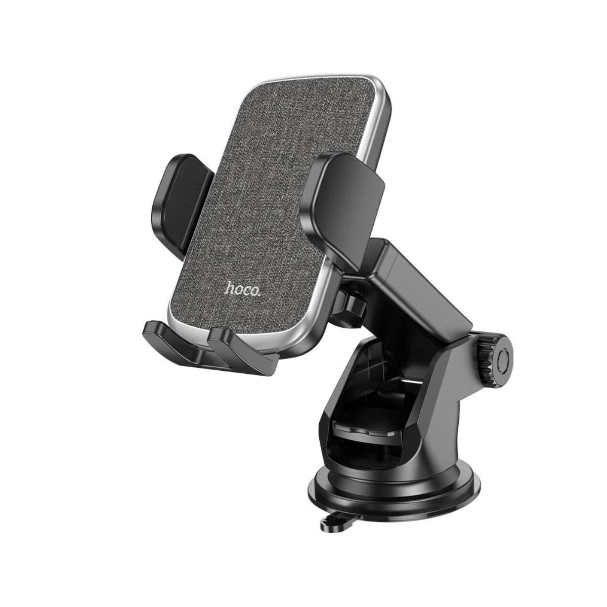 HOCO - Soporte Celular Para Auto Hoco CA95