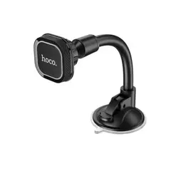 HOCO - Soporte Celular para Auto CA55