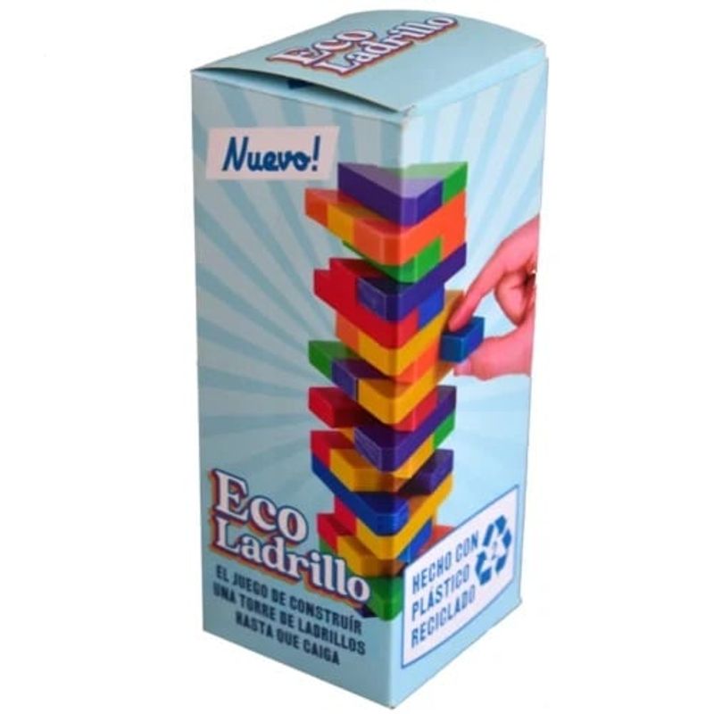 PASALO CHANCHO - H.D.P. Sexo