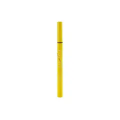 FLAMENCO - Delineador Plumón Para Ojos Amarillo