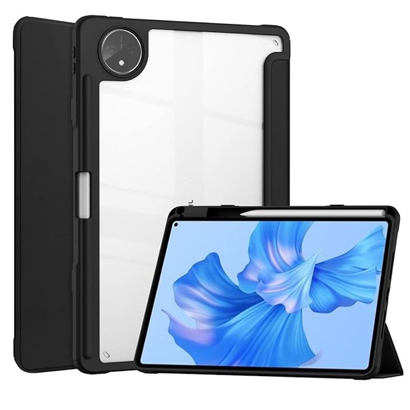 GENERICO - Carcasa Para Huawei MatePad Pro 11" 2022