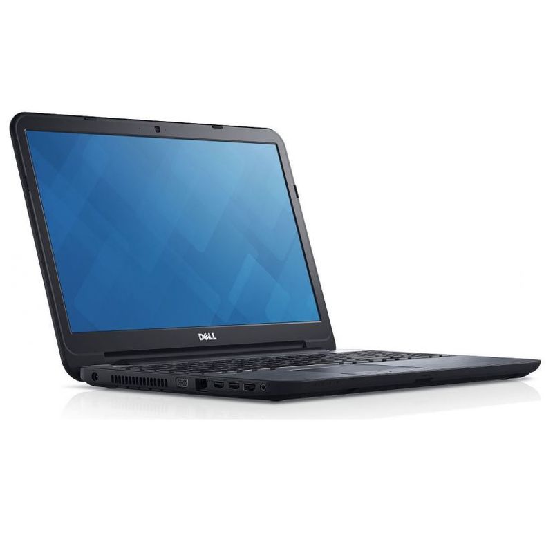 DELL - DELL Notebook Reacondicionado 3450 Core i5 con 500 GB SSD