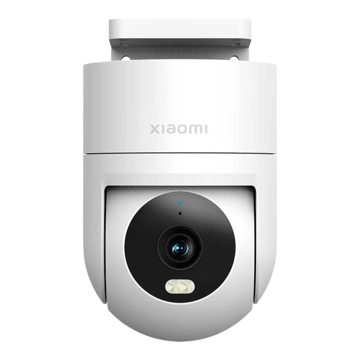 XIAOMI - Camara Exterior Xiaomi Outdoor Camera CW300