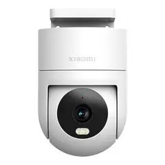 XIAOMI - Camara Exterior Outdoor Camera CW300