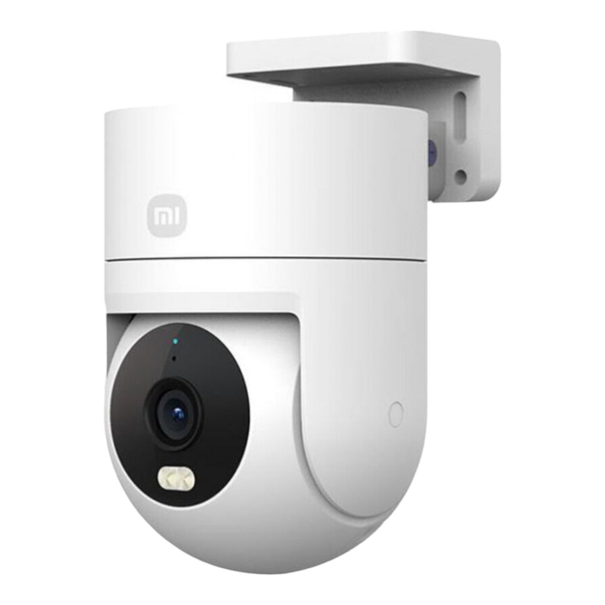 XIAOMI - Camara Exterior Xiaomi Outdoor Camera CW300