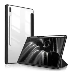 GENERICO - Carcasa Funda Compatible Con Samsung Galaxy Tab S9 Ultra 14.6