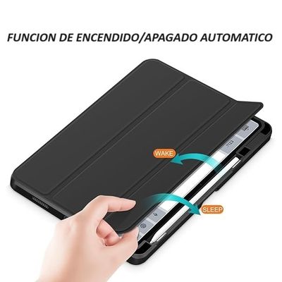 Imagen 2 del producto Carcasa Funda Compatible Con Samsung Galaxy Tab S9 Ultra 14.6