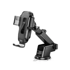 HOCO - Soporte Celular Para Auto HW3