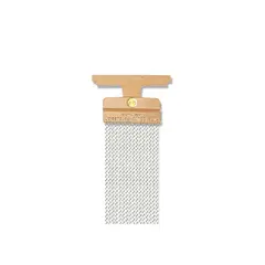 EVANS - Bordona 14¨ SPR SENS TV SNR Puresound