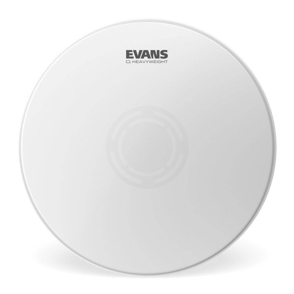 EVANS - Parche 14¨ HEAVYWEIGHT CTD Evans