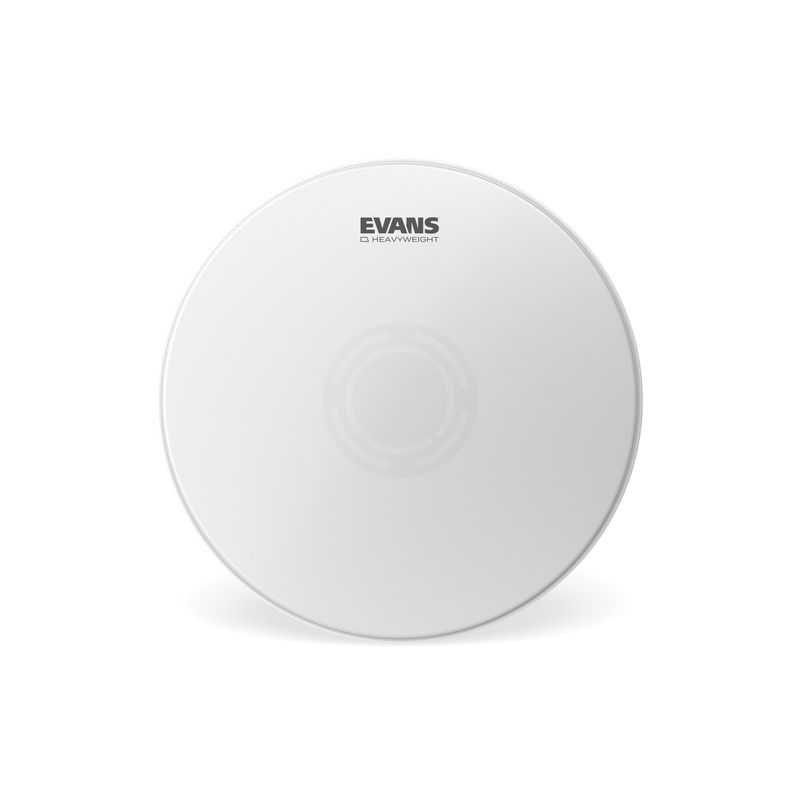 EVANS - Parche 14¨ HEAVYWEIGHT CTD Evans