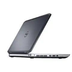 DELL - Notebook Reacondicionado Latitude E5530 Intel Core i5 con 240 GB SSD y 8GB de RAM