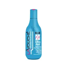 GENERICO - Tratamiento Matizador Fantasia Ultra Azul 300ml Lavouche Suavidad