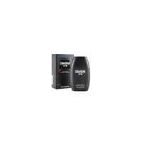 Drakkar Noir EDT 100 ML