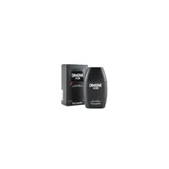 GUY LAROCHE - Drakkar Noir EDT 100 ML