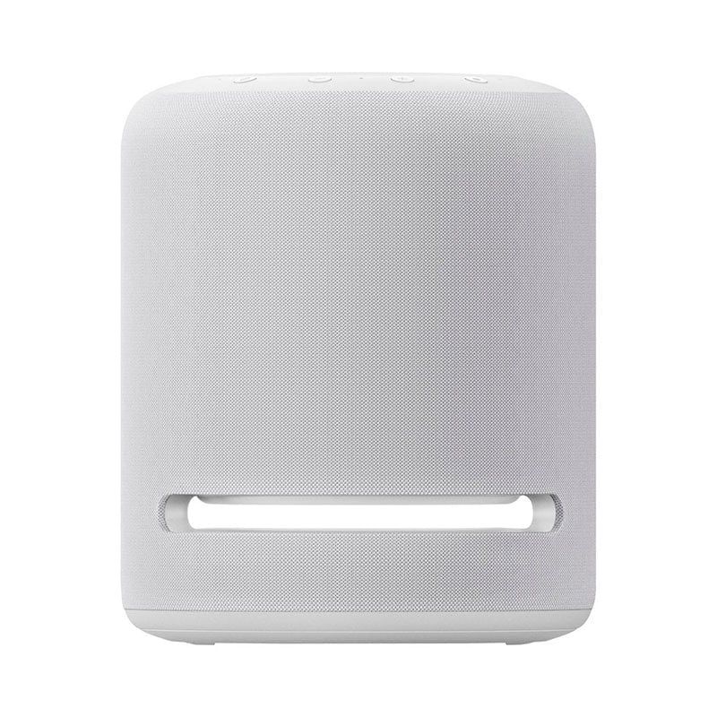 AMAZON - Amazon Echo Studio Alexa Color Blanco Sonido Espectacular