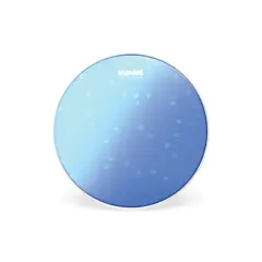 EVANS - Parche 14¨ HYD BLU CTD