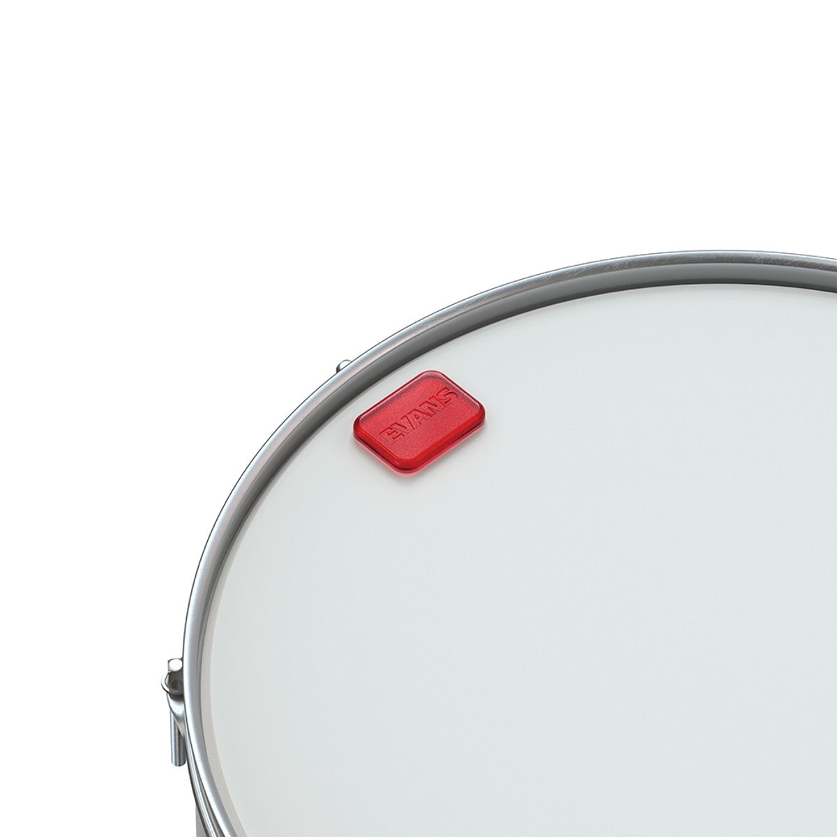 EVANS - Gel control de armónico Eq Pods Evans