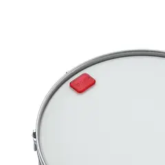 EVANS - Gel control de armónico Eq Pods