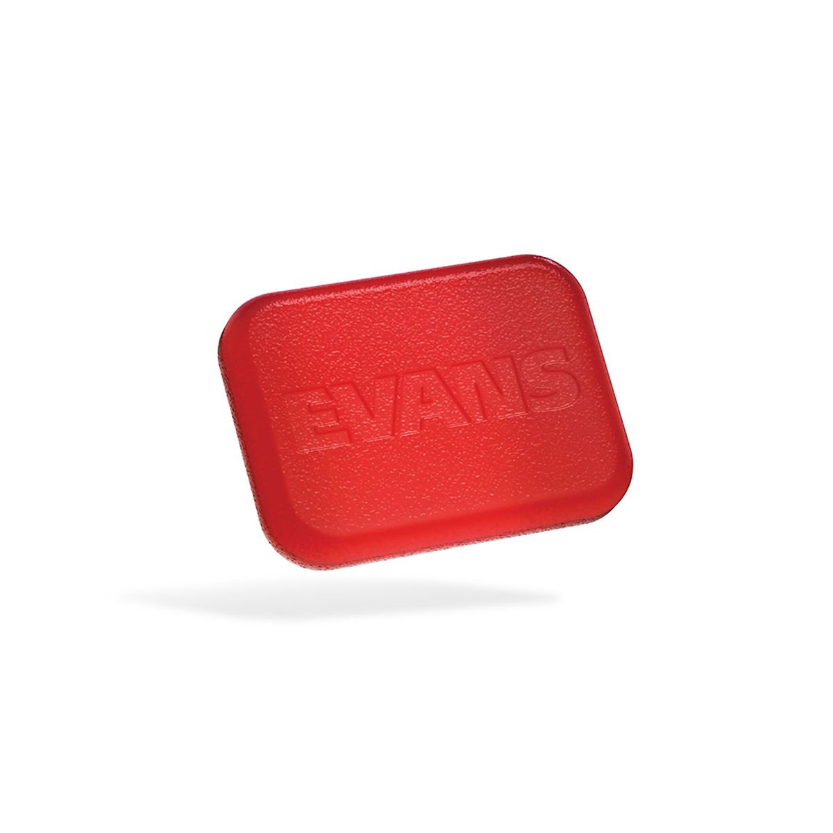 EVANS - Gel control de armónico Eq Pods Evans