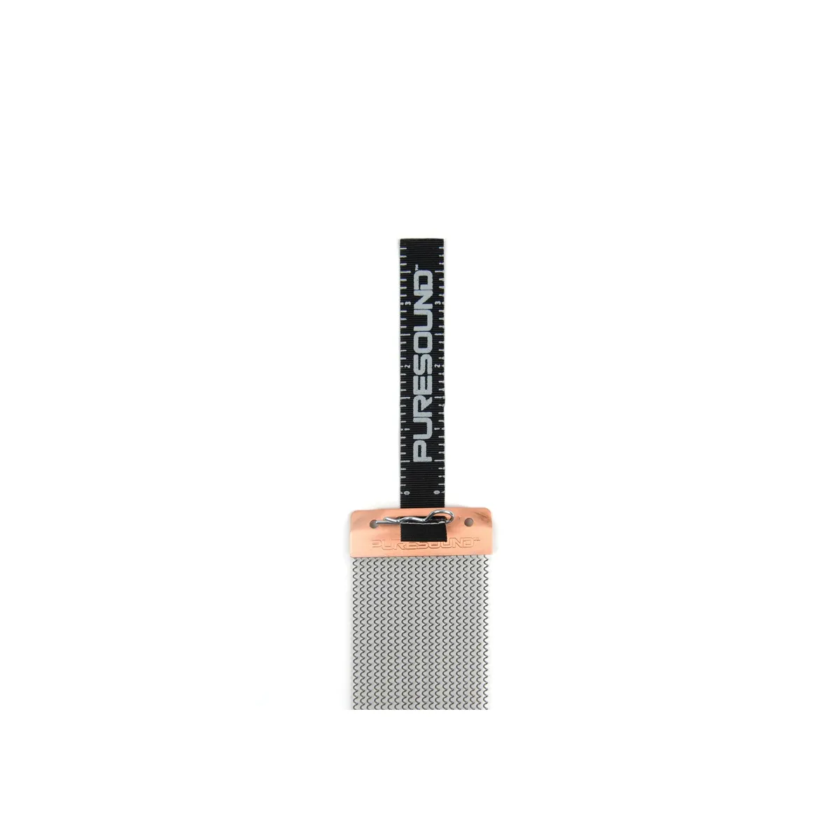 EVANS - Bordona 14¨ de 20 hilos Custom Pro STL PureSound
