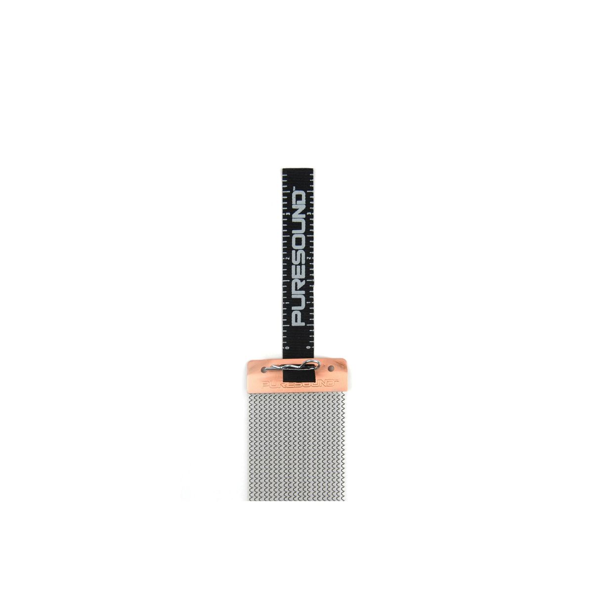 EVANS - Bordona 14¨ de 24 hilos Custom Pro STL PureSound