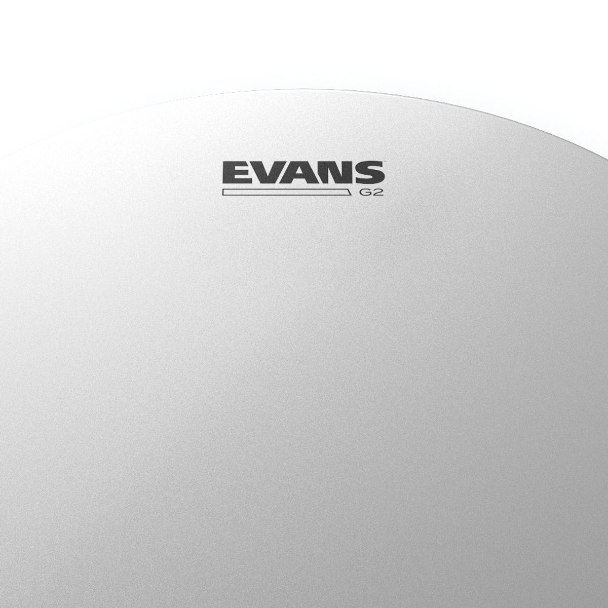 EVANS - TOMPACK G2 CTD 12,13,16''-STD Evans