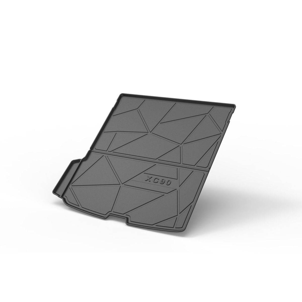 OEM - CUBRE MALETA MALETERO VOLVO XC90 2016 EN ADELANTE