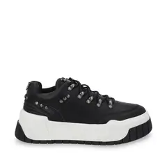 GOTTA - Zapatilla Mujer Negra 43113