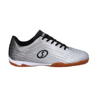 Zapatilla Futsal Silver Infantil