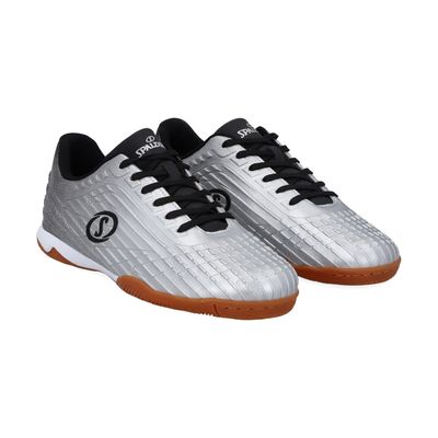 Imagen 2 del producto Zapatilla Futsal Silver Infantil