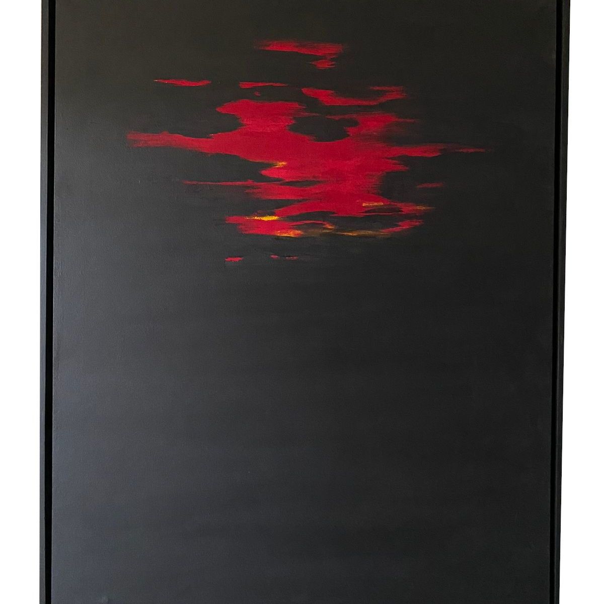 GENERICO - Cuadro decorativo 90x70