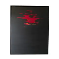 GENERICO - Cuadro decorativo 90x70