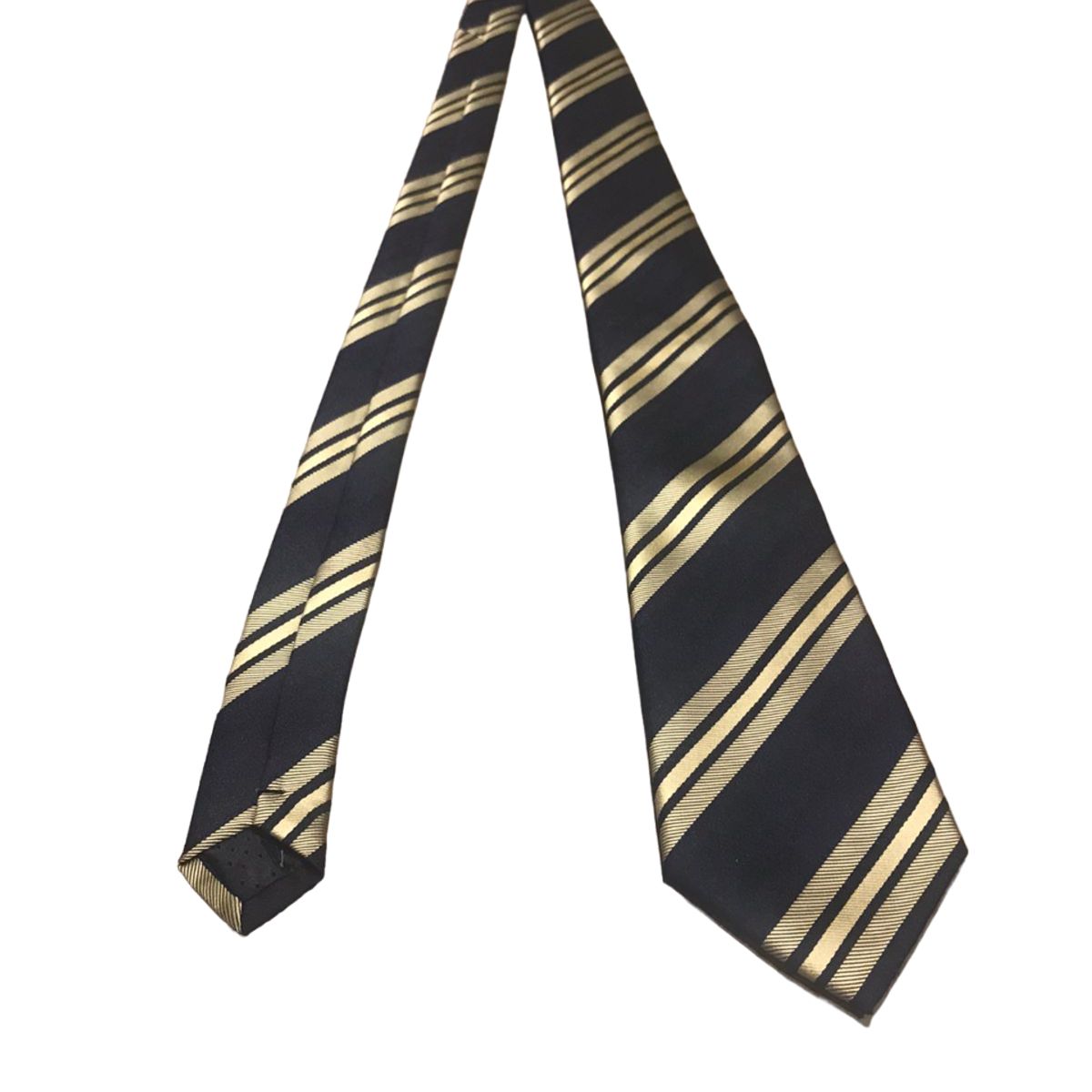 GENERICO - Corbata Hombre Diseños Formal