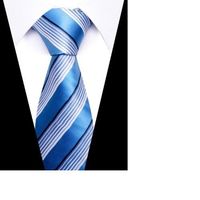 Corbata Hombre Diseños Formal