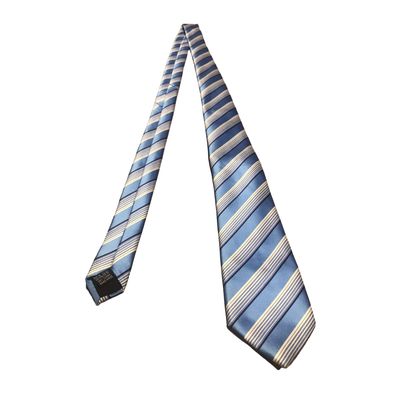 Imagen 2 del producto Corbata Hombre Diseños Formal