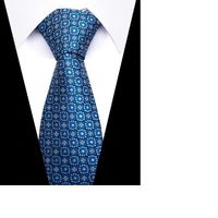 Corbata Hombre Diseños Formal