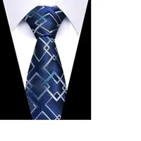 Corbata Hombre Diseños Formal