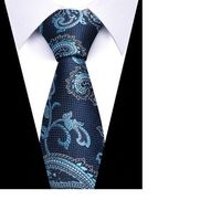 Corbata Hombre Diseños Formal