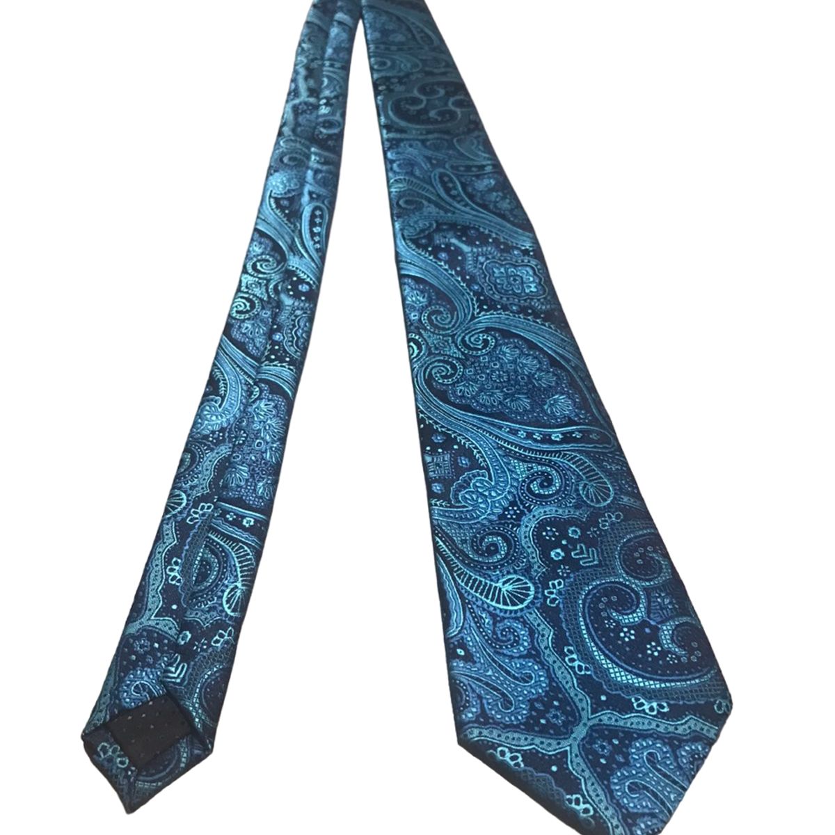 GENERICO - Corbata Hombre Diseños Formal