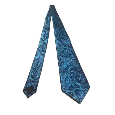 Imagen 2 del producto Corbata Hombre Diseños Formal