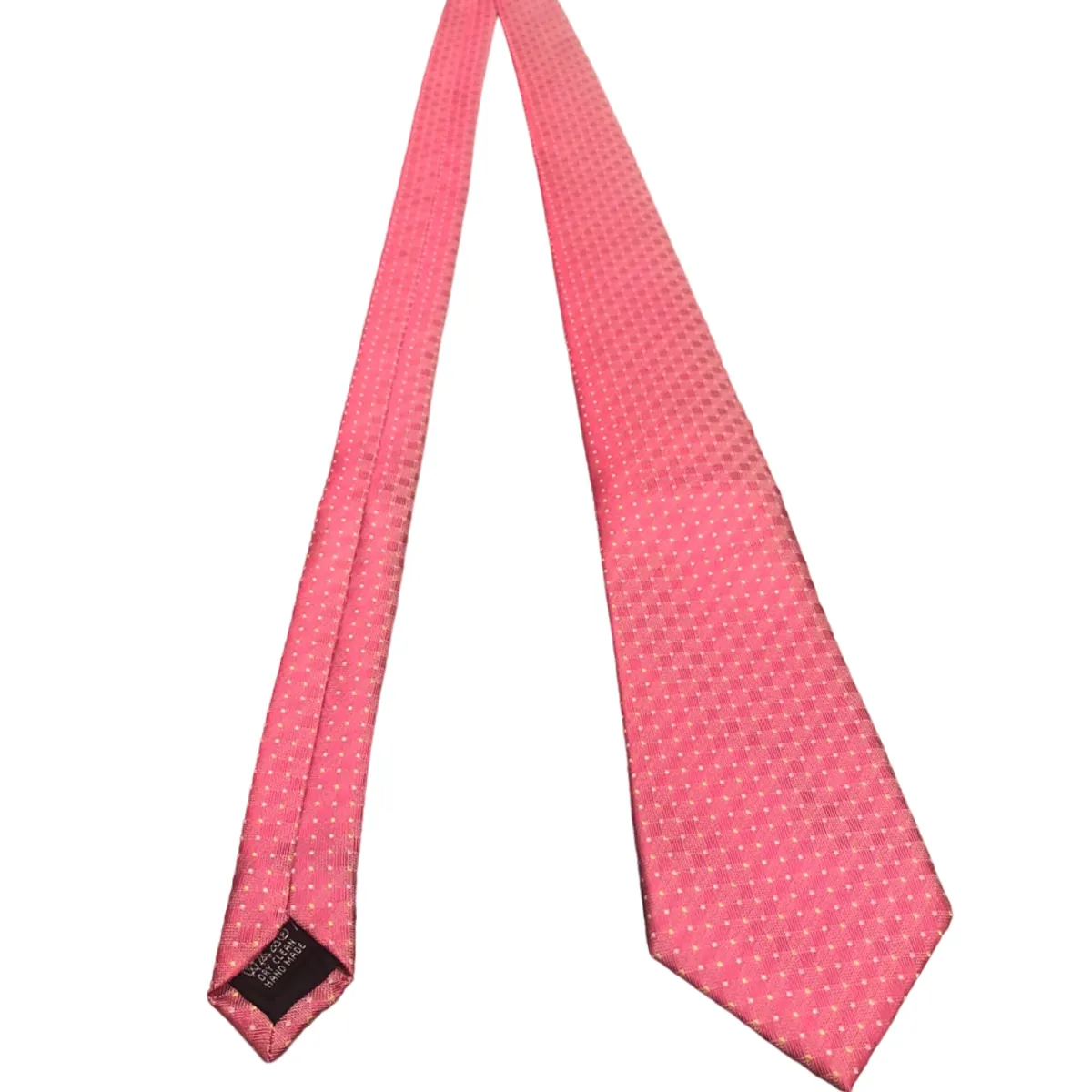 GENERICO - Corbata Hombre Diseños Formal