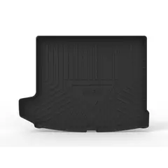 OEM - CUBRE MALETA MALETERO VOLVO XC60 2018 EN ADELANTE