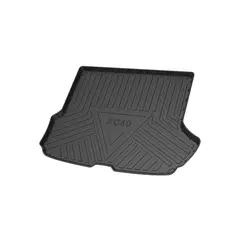 OEM - CUBRE MALETA MALETERO VOLVO XC40 2018 EN ADELANTE