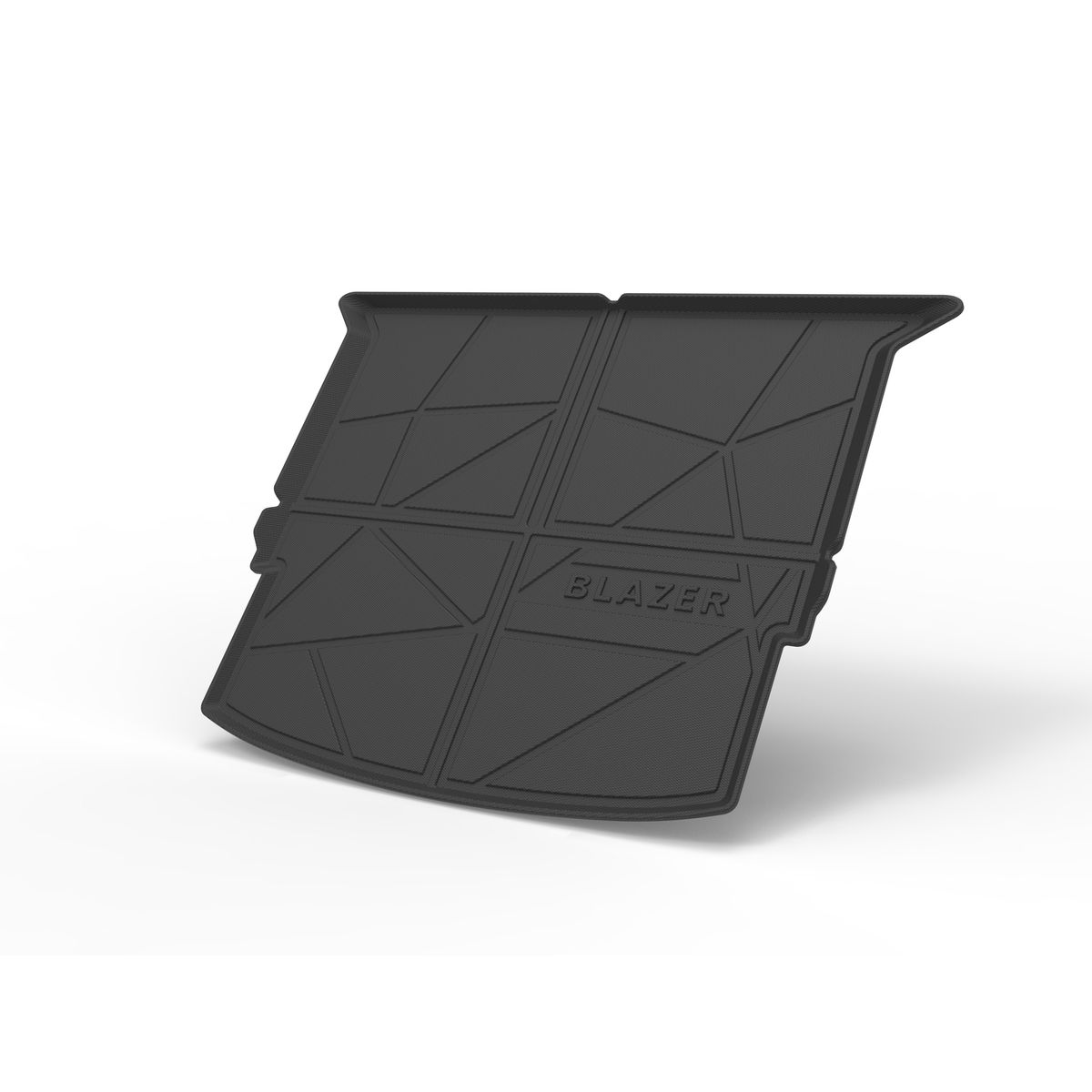 OEM - CUBRE MALETA MALETERO CHEVROLET BLAZER 2020 EN ADELANTE