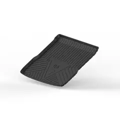 OEM - CUBRE MALETA MALETERO AUDI Q5 2010 EN ADELANTE