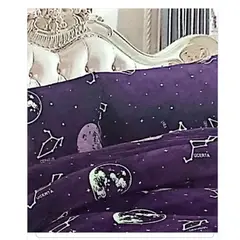 GENERICO - Cobertor De Invierno Con Chiporro 1.5 Plaza Peluditos Diseño