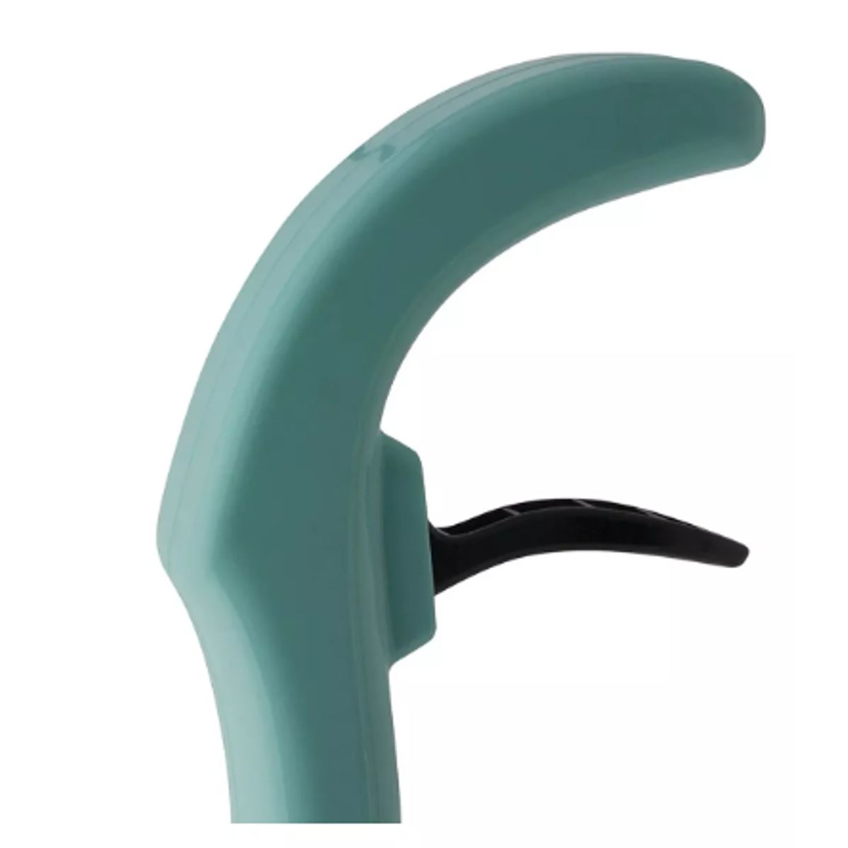 GENERICO - Mopa Trapero Mopas Aseo Escoba Trapero Mopa Spray Limpieza